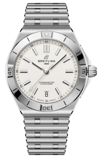 Breitling Chronomat B31 Automatic 40 mm AB3114101A1A1