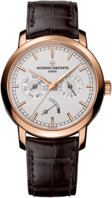 Vacheron Constantin Traditionnelle Day-Date 39.5 mm 85290/000R-9969