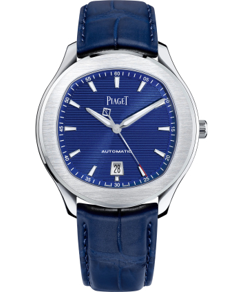 Piaget Polo Date 42 mm G0A43001