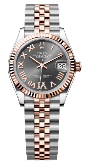 Rolex Datejust 31 mm 278271