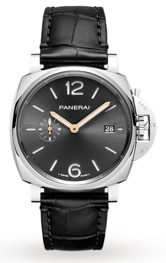 Panerai Luminor Due 42 mm PAM01250