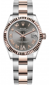 Rolex Datejust 31 mm 278271