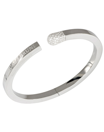 Браслет Pasquale Bruni Accendimi XL Bracelet 16482B