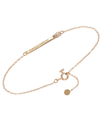 Браслет Pasquale Bruni Accendimi Bracelet 16900R