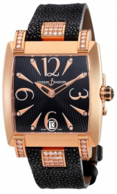 Ulysse Nardin Caprice