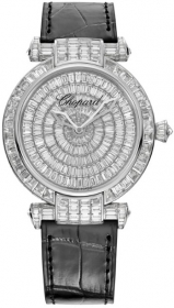 Chopard Imperiale Joaillerie 40 mm 384240-1001
