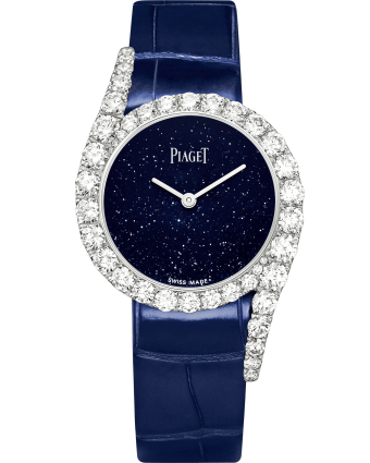 Piaget Limelight Gala 32 mm G0A45180