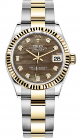 Rolex Datejust 31 mm 278273