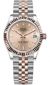 Rolex Datejust 31 mm 278271