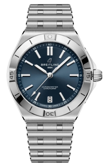Breitling Chronomat B31 Automatic 40 mm AB3114101C1A1