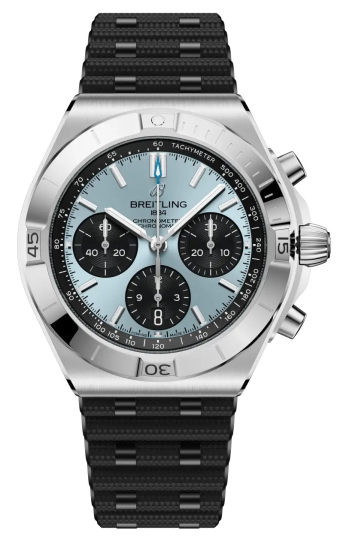 Breitling Chronomat B01 Chronograph 42 mm PB0158101C1S1