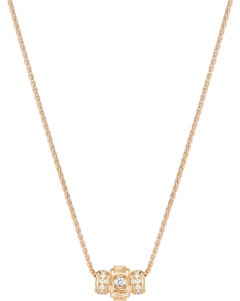 Подвеска Piaget Possession "Decor Palace" Pendant G33PI300