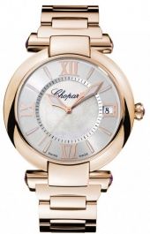 Chopard Imperiale Automatic 40mm