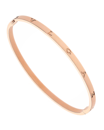 Браслет Bvlgari Bvlgari Bracelet 360429