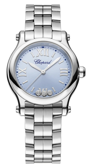 Chopard Happy Sport 30 mm 278590-3010