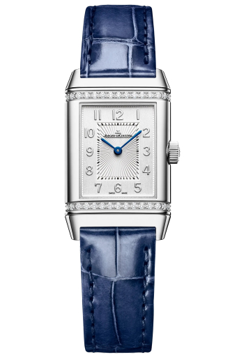 Jaeger-LeCoultre Reverso Classic Duetto 34.2 x 21 mm Q2668423