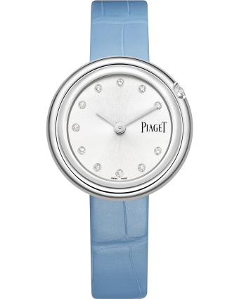 Piaget Possession 29 mm G0A47080