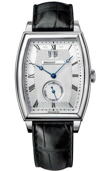 Breguet Heritage 5480 5480BB/12/996