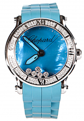 Chopard Happy Sport XL Limited Edition