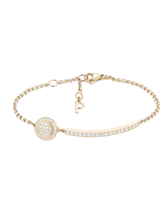 Браслет Piaget Possession Bracelet G36PG900