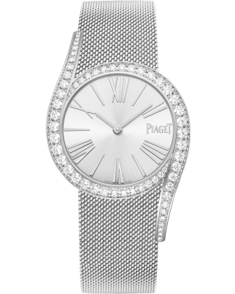 Piaget Limelight Gala 32 mm G0A48212