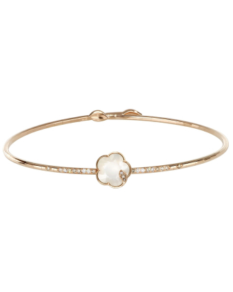 Чокер Pasquale Bruni Petit Joli Lunaire Choker 16563R