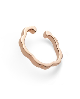 Кафф Mikimoto Ear Cuff FE-147I