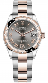 Rolex Datejust 31 mm 278341