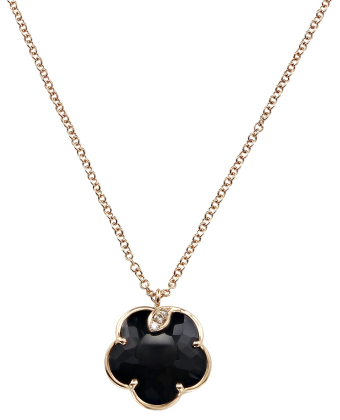 Подвеска Pasquale Bruni Petit Joli Necklace 16136R