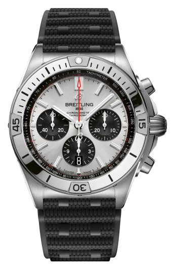 Breitling Chronomat B01 42 mm AB0134101G1S2