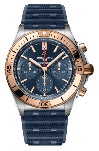 Breitling Chronomat B01 42 mm UB0134101C1S1