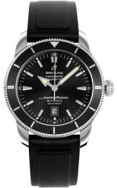 Breitling Superocean Heritage 46 mm A1732024/B868-1RD