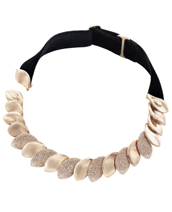 Чокер Pasquale Bruni Aleluia Choker Combination 16089R & 16081R