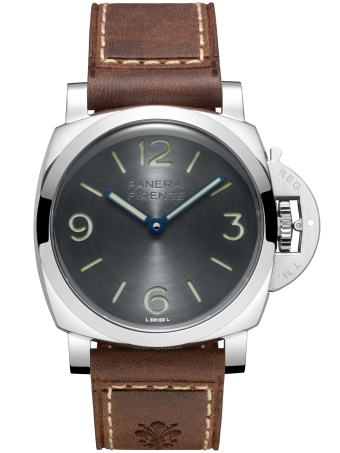 Panerai Luminor Firenze 8 Giorni 44 mm PAM01794