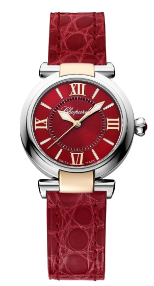 Chopard Imperiale 29 mm 388563-6016