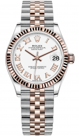 Rolex Datejust 31 mm 278271