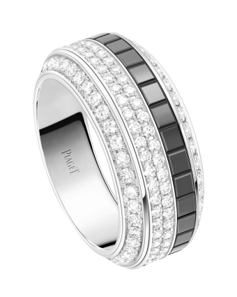 Кольцо Piaget Possession Ring G34P2G00
