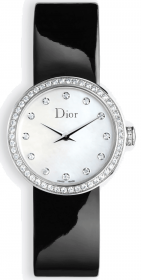 Dior La D De Dior 25 mm CD047111A001