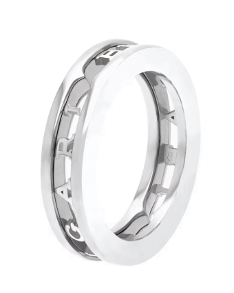 Кольцо Bvlgari B.zero1 Ring 359357
