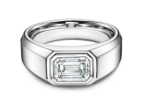 Кольцо для помолвки Tiffany Charles Tiffany Setting 69582125