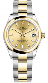 Rolex Datejust 31 mm 278243