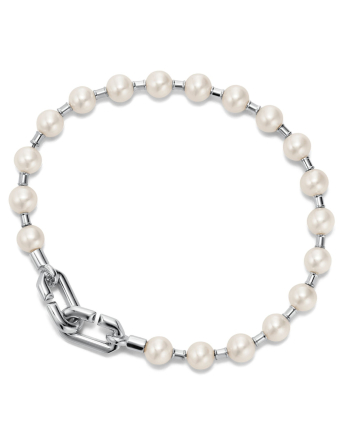 Браслет Tiffany HardWear Pearl Bracelet 67063740