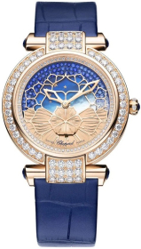 Chopard Imperiale Day & Night 36 mm 385388-5001
