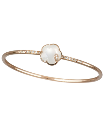 Браслет Pasquale Bruni Petit Joli Lunaire Bracelet 16578R