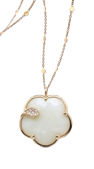 Подвеска Pasquale Bruni Ton Joli Necklace 16329R