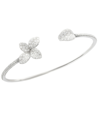 Браслет Pasquale Bruni Giardini Segreti Small Flower Bracelet 15426B