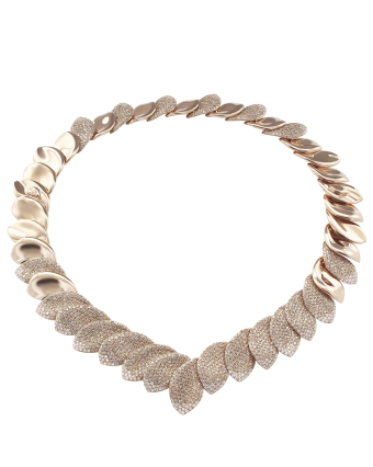 Колье Pasquale Bruni Aleluia Collier Combination 16081R & 16082R