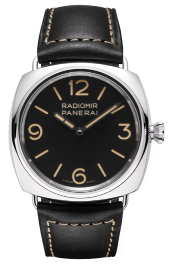 Panerai  Radiomir Officine 45 mm PAM01382