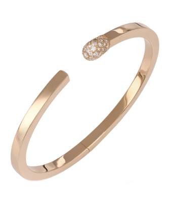 Браслет Pasquale Bruni Accendimi Bracelet 16481R