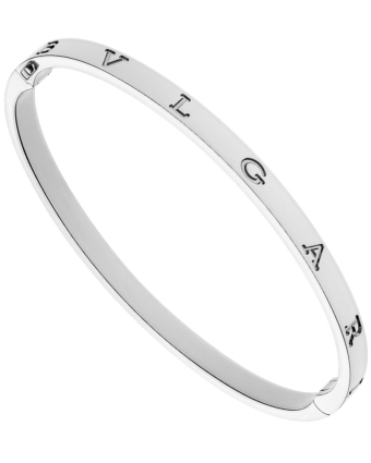 Браслет Bvlgari B.zero1 Bracelet 360419